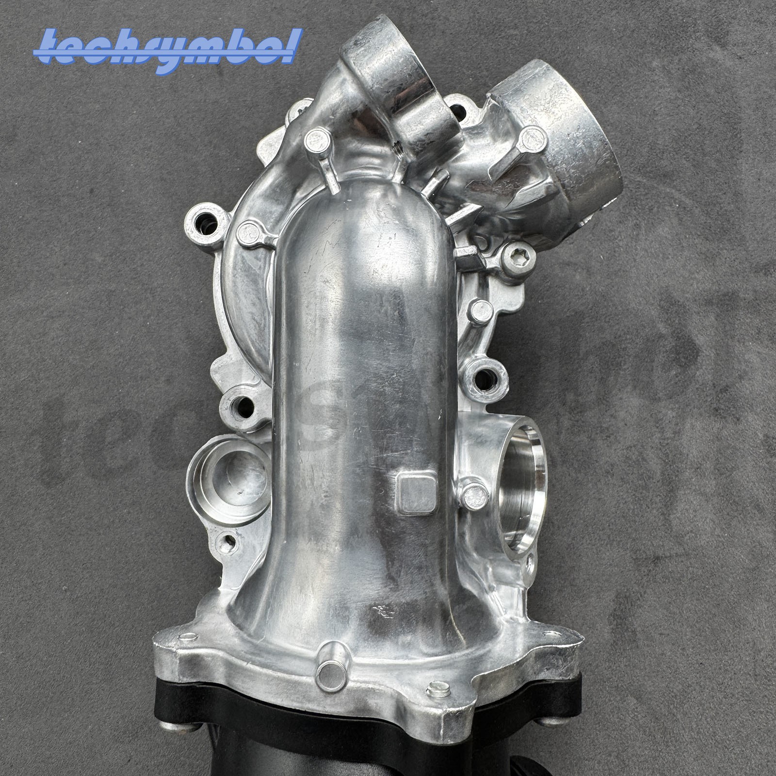 Bentley Continental GT 2013-2018 Water pump P/N 079121010A
