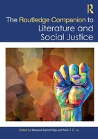 Masood Ashraf Raja (U. A.) | The Routledge Companion To Literature And Social...