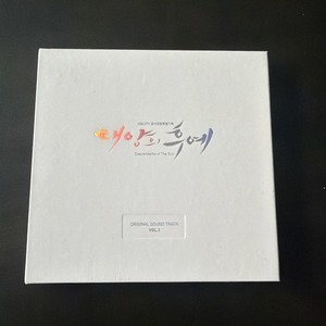 Descendants of the Sun Ost | eBay