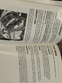 Sega CD Lot Snatcher Lunar Silver Star Eternal Blue Final Fight READ LISTING