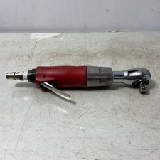 Snap-on PTR225A Air Ratchet [Used]