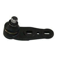 Trag- Und FüHrungsgelenk Konusmaß 17 Mm A.B.S. FüR U.A. Audi 90
