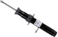 Stoßdämpfer SACHS 318 091 für BMW 5 Touring (G31) 3 2017-202