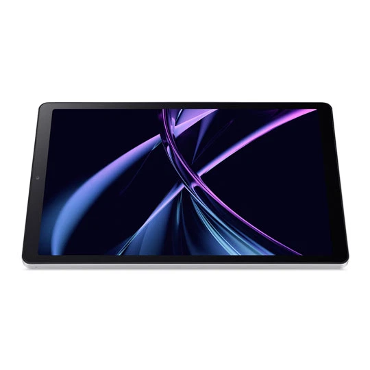 Acer Iconia A10-M1 10.1" HD Tablet 64GB 4GB MT8168 Android Silver NT.LH7EK.001 - Image 3 of 4