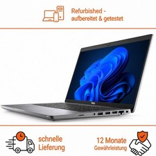 Dell Latitude 5420 | 14″ FHD | Core i5-11Gen | 8/16GB RAM |256GB SSD |WIN 11 Pro