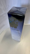 Profumo donna Armani Code di Giorgio Armani