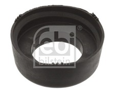 FEBI BILSTEIN Anschlagpuffer Federung 07732 für MERCEDES W201 W202 R129 W124 190 FEBI BILSTEIN Anschlagpuffer Federung 07732 für MERCEDES W201 W202 R129 W124 190