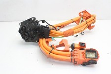 TESLA MODEL 3 Battery Charging Cable 1449495-20-E Electricity 208kw 32756261