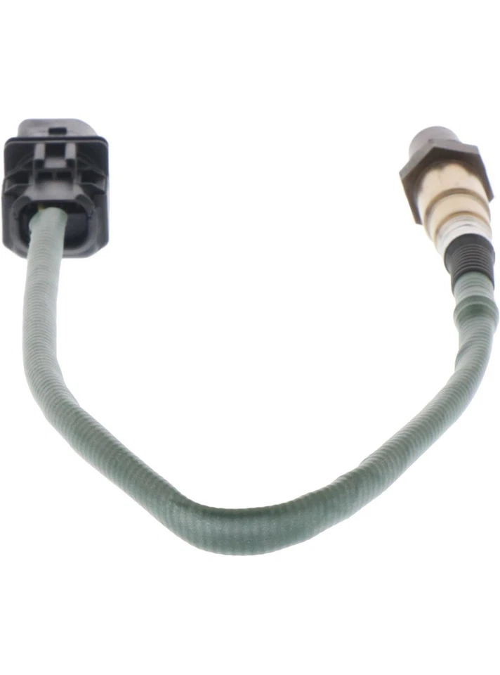 Sensor de oxígeno Bosch 17288 para Mercedes-Benz E63 AMG 2014-2015 Foto 4 de 4