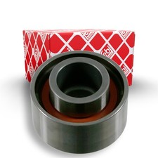 Poulies diverses Kia SHUMA