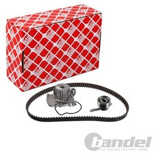 Kit de distribution Honda HR-V