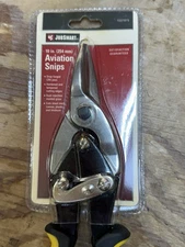 NEW JobSmart Aviation Snips