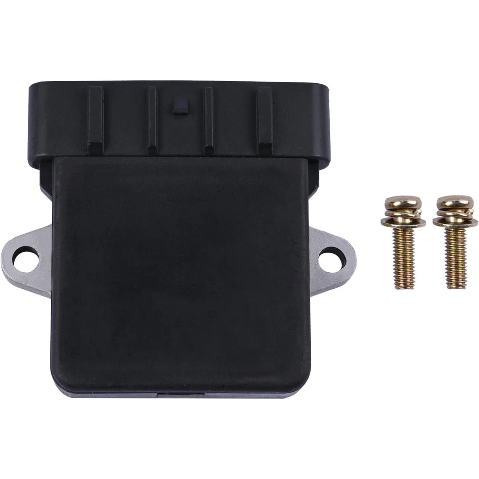 Brand New Ignition Control Module Replacement For Toyota Camry 1997 V6-3.0L - Image 2 of 4