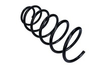2 X Fahrwerksfeder Maxgear 60-0597D FüR Volvo V70 II S60 I