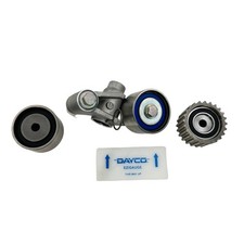 DAYCO 84105 TIMING COMPONENT KIT for Saab 9-2X Subaru Baja Outback Legacy