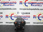 Imagen 2 de 4