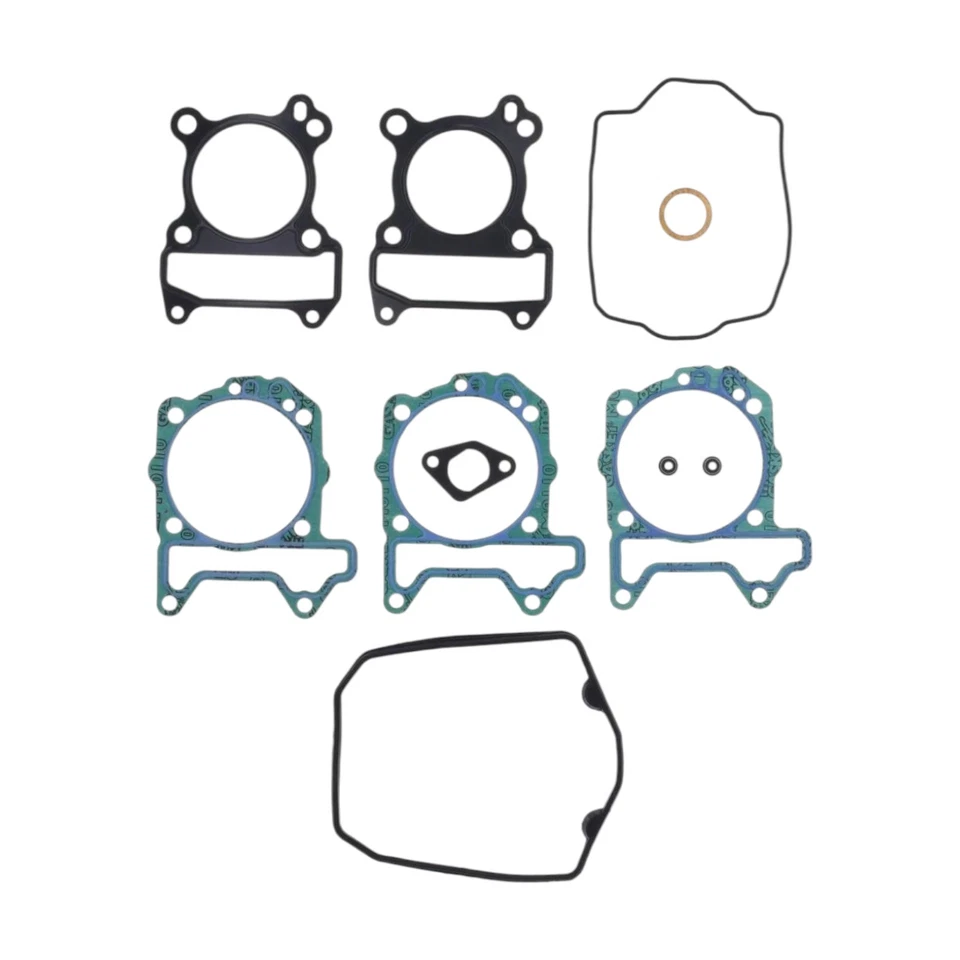 SERIE GUARNIZIONI SMERIGLIO ATHENA LIBERTY MOC 4T 150 2009-2010-2011-2012-2013 - Immagine 3 di 4