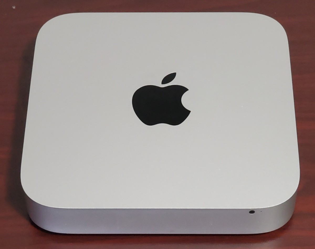 Mac mini 2012 Core i7 2.6GHz 16GB 256GB 【公式通販】 Mac mini 2012 Core i7 2.6GHz 16GB 256GB 【公式通販】