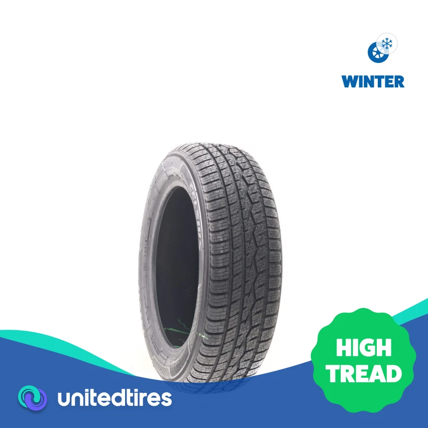 185/60/16 Tires for sale | eBay