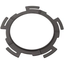 Spectra Premium Fuel Tank Lock Ring OE Fit High Quality Durable Vehicle Specific