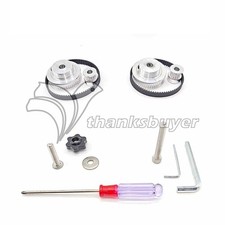 Astronomical Accessories and Tools Pack for GOTO Onstep V4 EXOS2 Motors