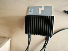 4 x SolarEdge Optimierer P650 power optimizer