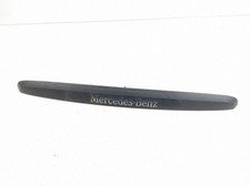 Mercedes-Benz Citan W415 2014 Kennzeichenbeleuchtung Kofferraum A4157420130 Mercedes-Benz Citan W415 2014 Kennzeichenbeleuchtung Kofferraum A4157420130