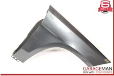 13-19 Mercedes X166 GL450 GL550 GLS450 Front Right Side Wing Fender Panel OEM