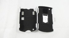 RhinoSkin Hard Aluminum Case for HP iPAQ H2210 H2215 00411