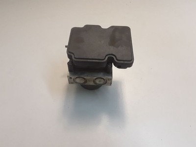 MG MG5 II 2022 64kW ABS Steuergerät 2265106452 MKY28629
