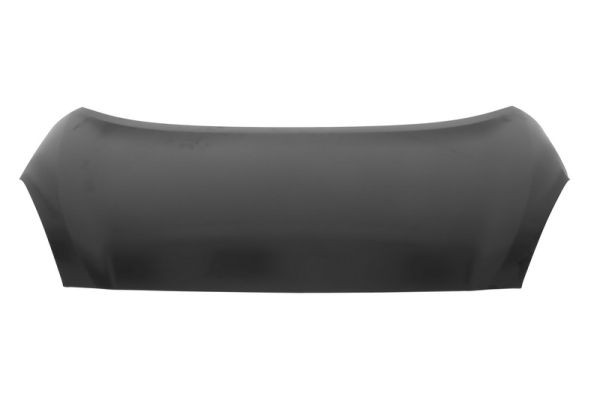 BLIC 6803-00-1610281P Bonnet for NISSAN