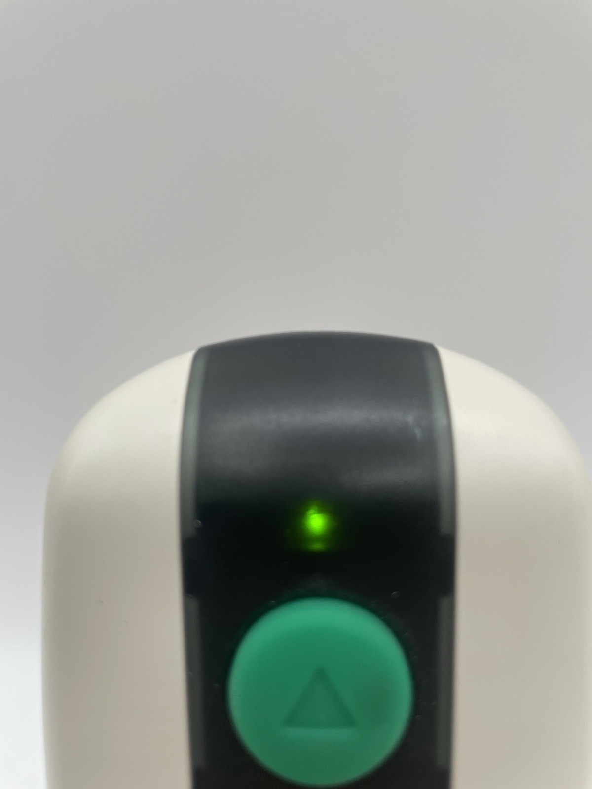 Handicare  Remote Control Stairlift Stair LiftHAN034 for Straight & Curved Lifts