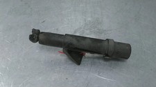 SCHEINWERFER-SPRÜHER RECHTS Mercedes-Benz R (W251) 2007 A2518600647 SCHEINWERFER-SPRÜHER RECHTS Mercedes-Benz R (W251) 2007 A2518600647