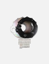 Quick Time Rm-8074 Bellhousing