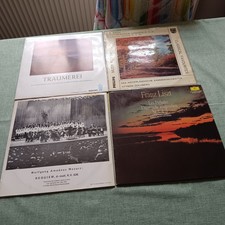 Schallplatten