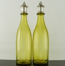  on The Hot Collector