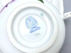 Foto 9 di 9
