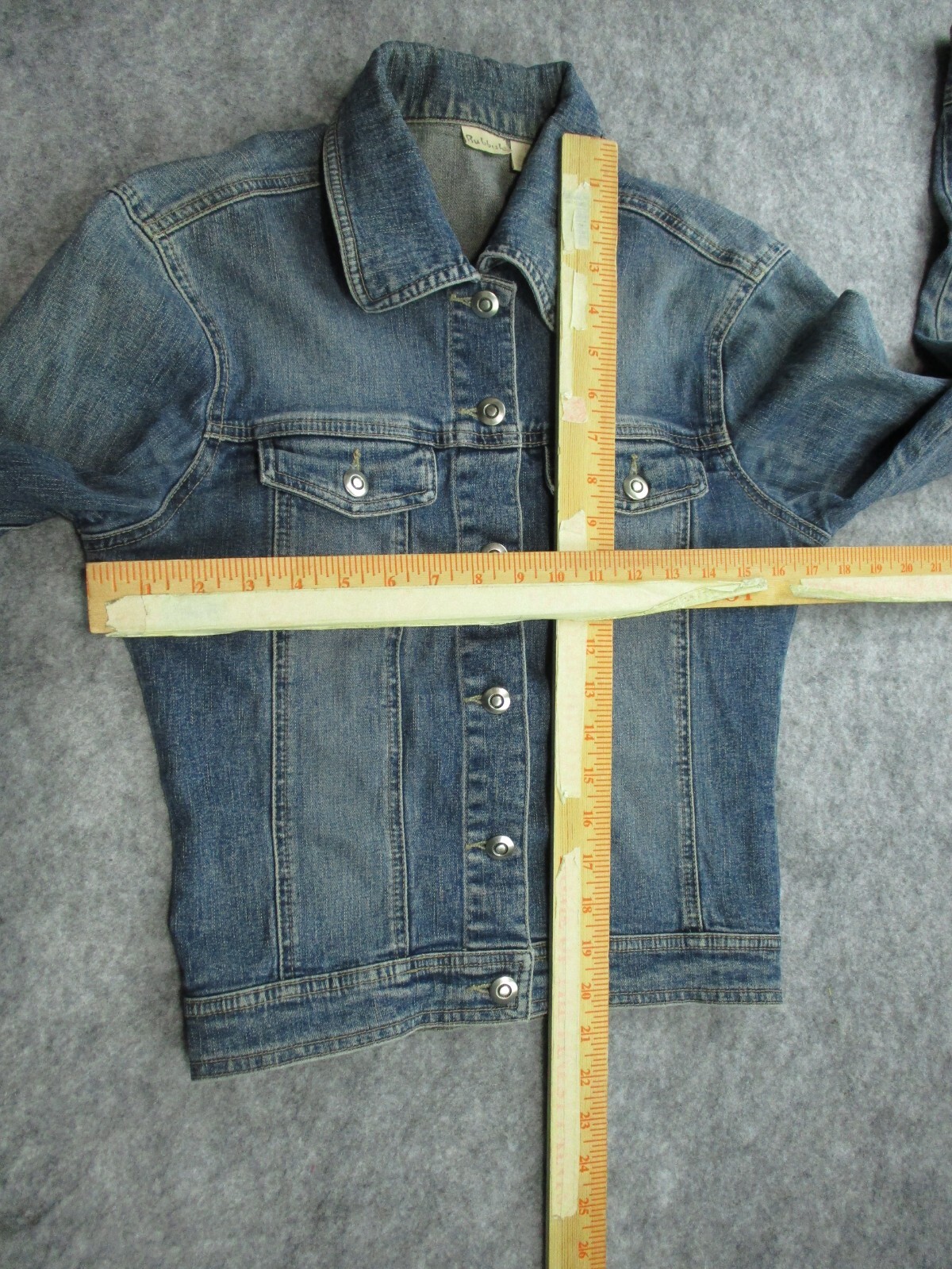 Bild 8 von 12