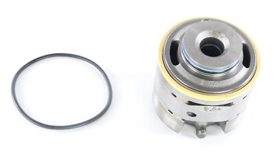New 417054 Eaton Vickers Hydraulic Vane Pump Cartridge Kit
