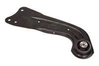 Maxgear 72-2805 Spur Querlenker FüR Audi Seat Skoda VW Hinterachse Links