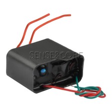 DC 4.8V to 60kV High Voltage Pulse Arc Ignition Step Up High Voltage Generator-