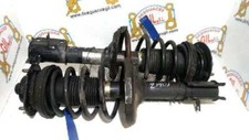 front shock absorber for DAEWOO LEGANZA 2.0 CDX 1997 21401 479843