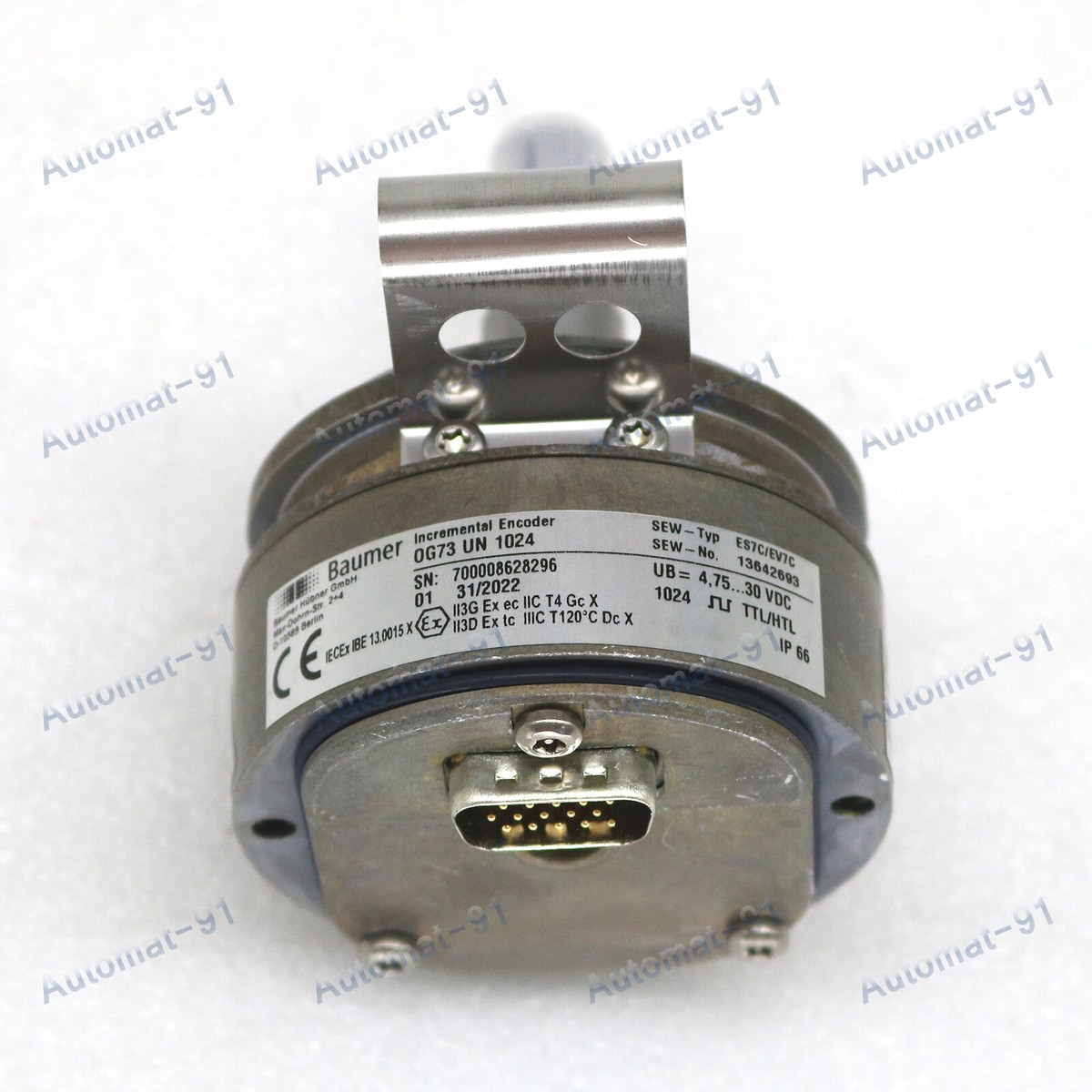 UMR商品 $_12.JPG?set_id=880000500F