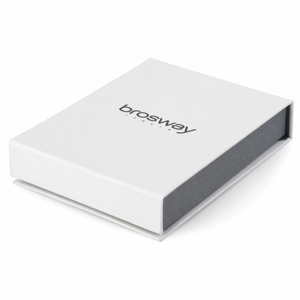 Brosway Gioielli da donna Collana TAILOR BIL01 - Immagine 4 di 4