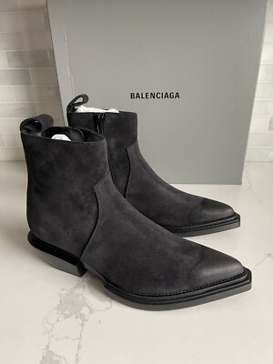 【関税&送料込み】Balenciaga Boots s-l400.jpg