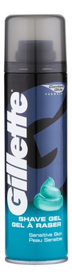 Бритвенные кассеты Gillette Fusion для станка 8шт блистер (7702018979837)