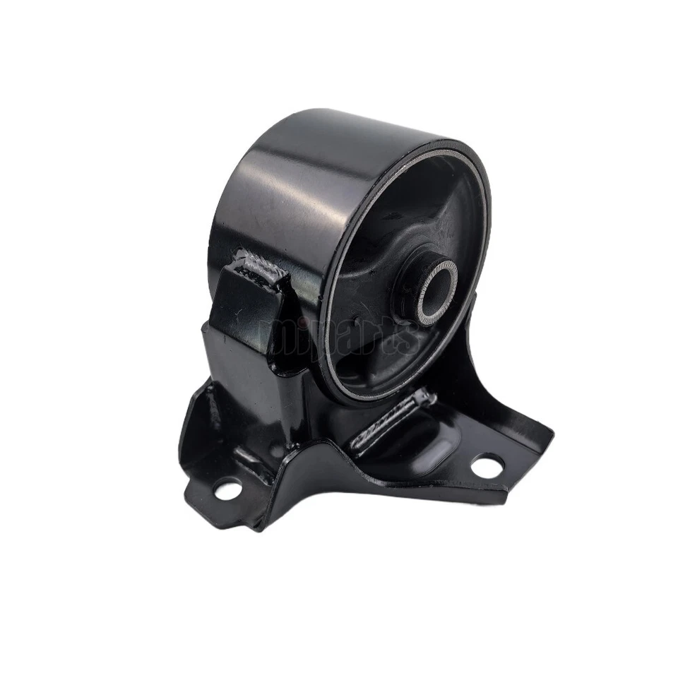 Juego de montaje de motor y transmisión 4 piezas apto para Hyundai Sonata 2,4 L 2006-2010 Foto 4 de 4