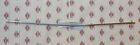 Datsun 1200 (Fits B110 B120 Ute) Surround Radiator Grille Moulding upper Genuine
