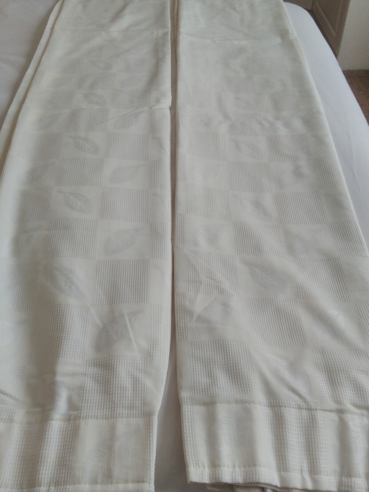 WINDOW CURTAINS Drapes Job lot bundle eBay