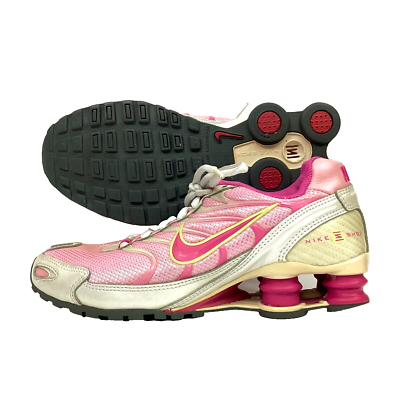 nike 3.5 youth size to women's